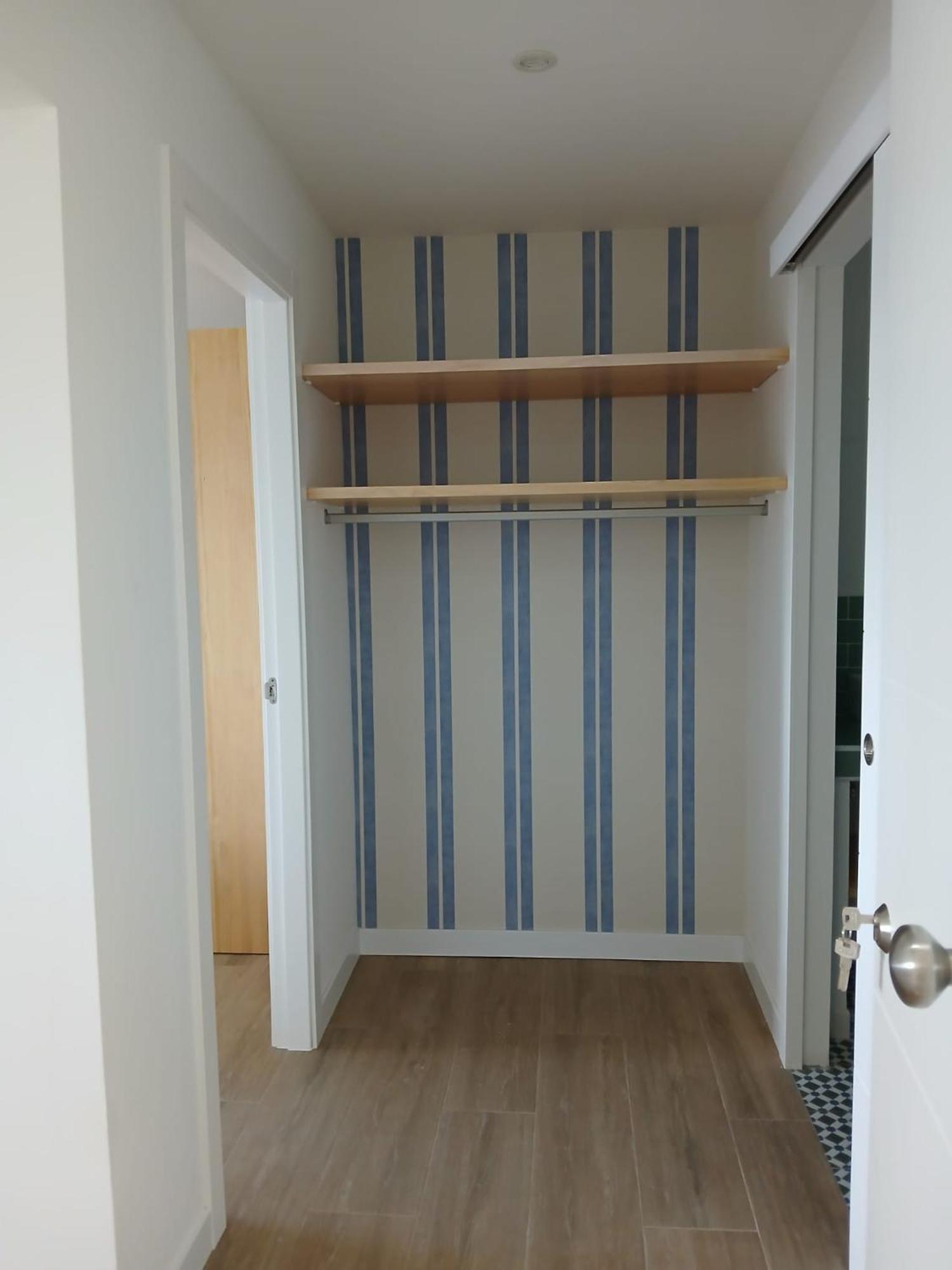 Hostal Terraza Miramar Sl Boiro Luaran gambar