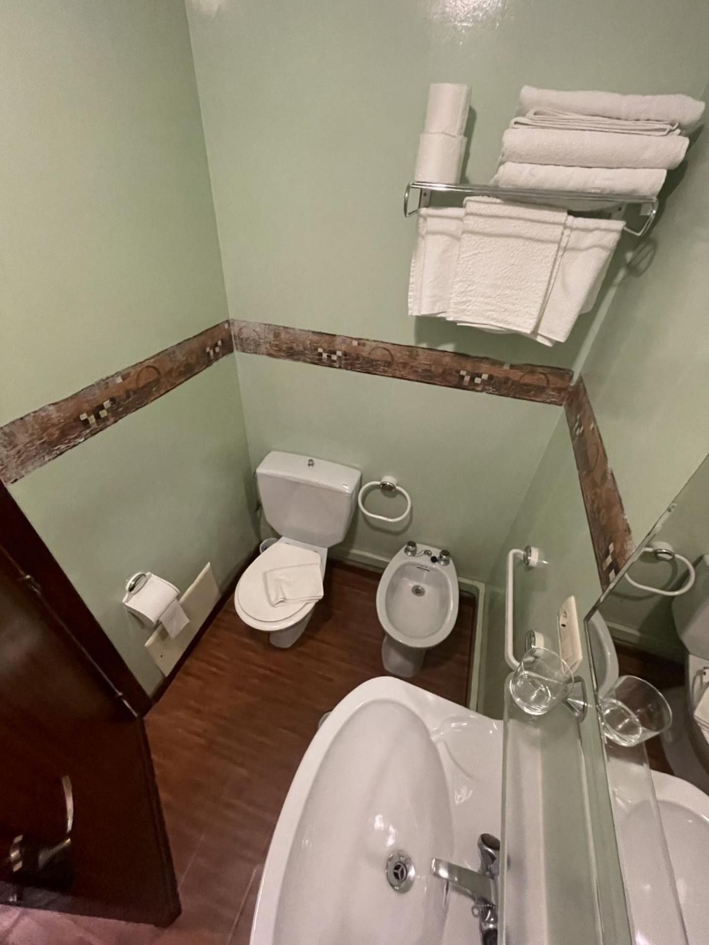 Hostal Terraza Miramar Sl Boiro Luaran gambar