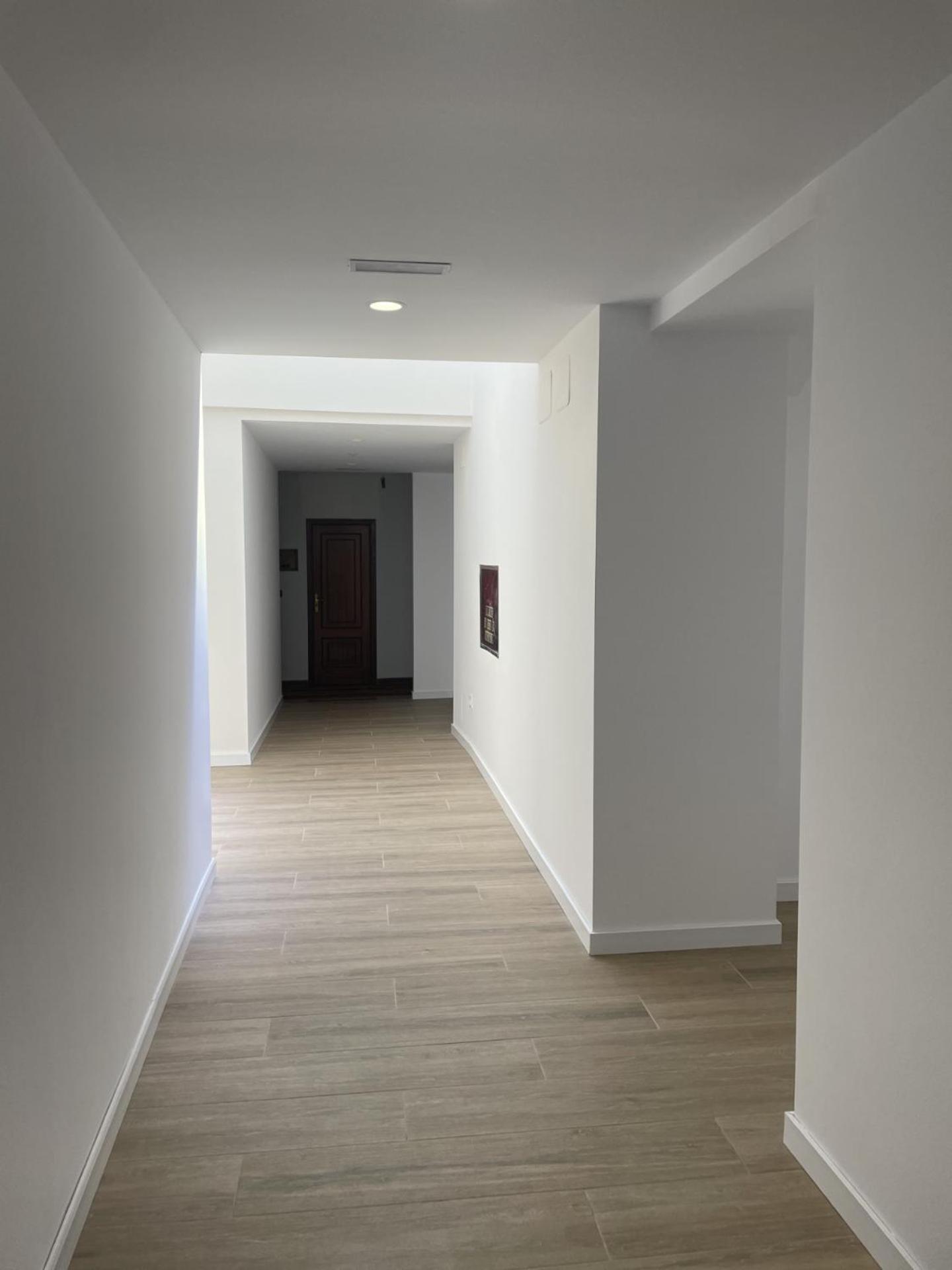 Hostal Terraza Miramar Sl Boiro Luaran gambar