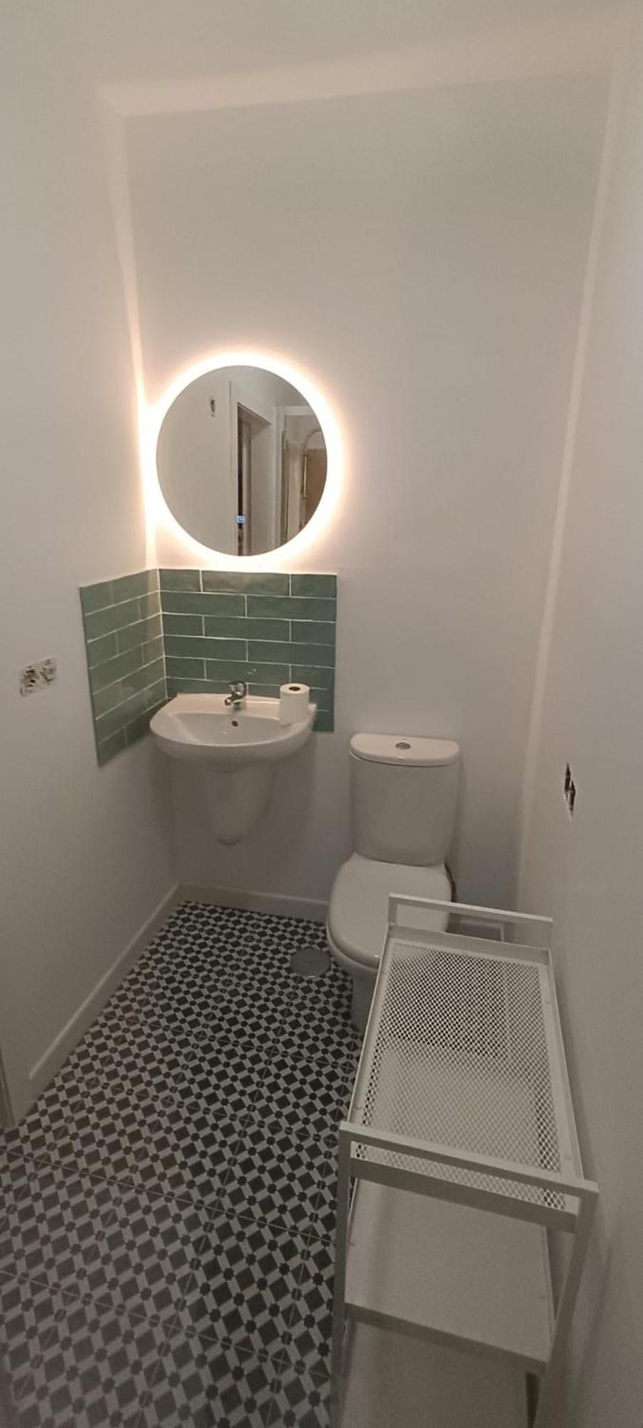 Hostal Terraza Miramar Sl Boiro Luaran gambar